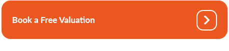Book A Free Valuation