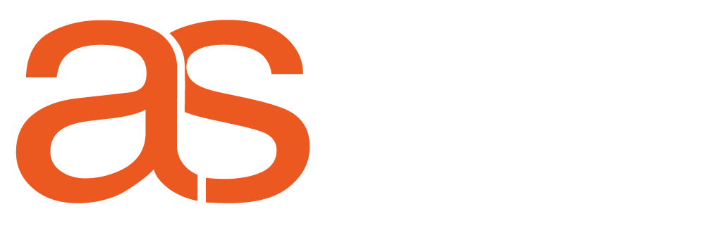 Ashley Samuel Estates